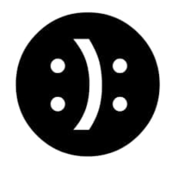 Meet your Posher, Shelley - Picture 1 of 1